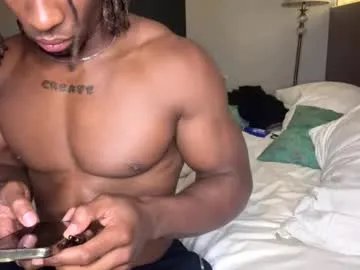 Payel-Sen – webcam model profile photo Image 2