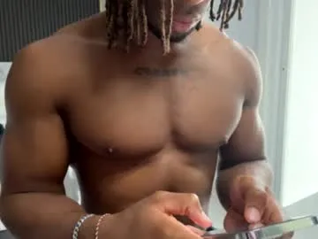 Payel-Sen – webcam model profile photo Image 9