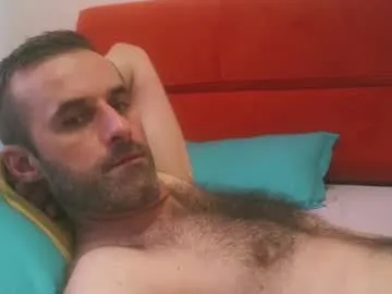 cameron_lux4 – webcam model profile photo Image 3
