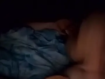 sexi_noemi – webcam model profile photo Image 10