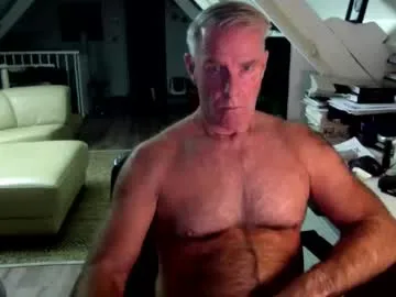 lilmisscutie – webcam model profile photo Image 12