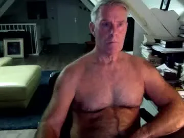 lilmisscutie – webcam model profile photo Image 13