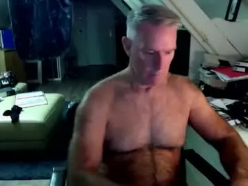 lilmisscutie – webcam model profile photo Image 15