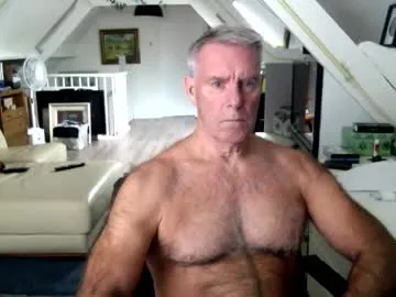 lilmisscutie – webcam model profile photo Image 17