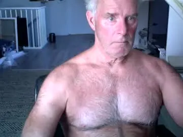 lilmisscutie – webcam model profile photo Image 3