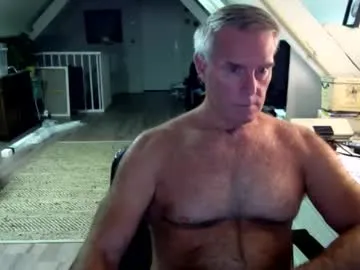 lilmisscutie – webcam model profile photo Image 4