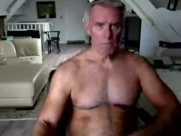 lilmisscutie – webcam model profile photo Image 5