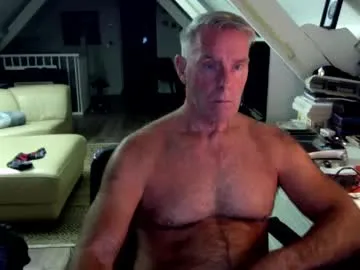 lilmisscutie – webcam model profile photo Image 9