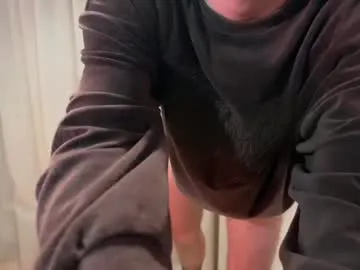 stick_twix – webcam model profile photo