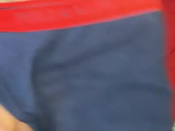 Cute-Simmi69 – webcam model profile photo Image 2