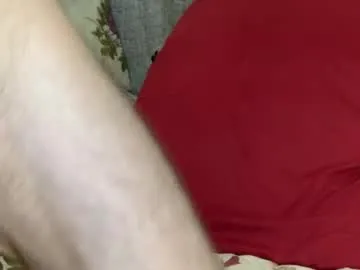 Cute-Simmi69 – webcam model profile photo Image 4