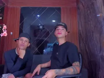 Baby_asha – webcam model profile photo Image 10