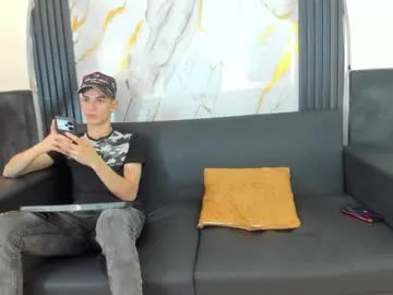 Baby_asha – webcam model profile photo Image 14