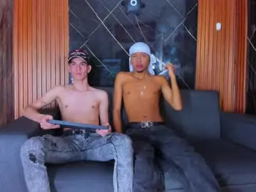 Baby_asha – webcam model profile photo Image 15