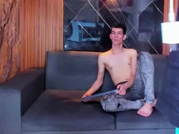 Baby_asha – webcam model profile photo Image 16