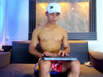 Baby_asha – webcam model profile photo Image 17