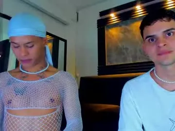 Baby_asha – webcam model profile photo Image 18