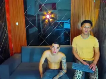 Baby_asha – webcam model profile photo Image 4