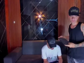 Baby_asha – webcam model profile photo Image 7