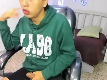 London-baibi – webcam model profile photo Image 3