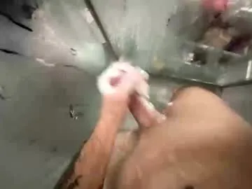 Sssonya – webcam model profile photo Image 4