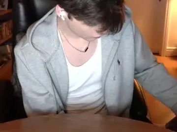 str11111 – webcam model profile photo