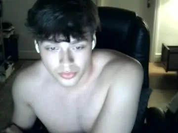 Naty_Santos – webcam model profile photo Image 11