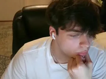 Naty_Santos – webcam model profile photo Image 2