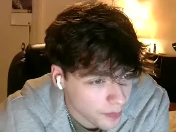 Naty_Santos – webcam model profile photo Image 3