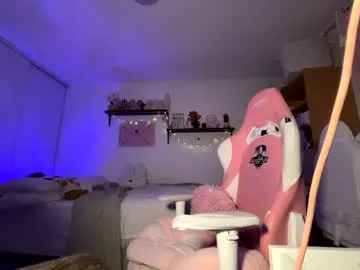 str4wb3rrycat Image 2