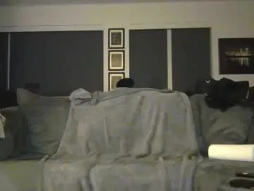 VictoriAthena – webcam model profile photo Image 5