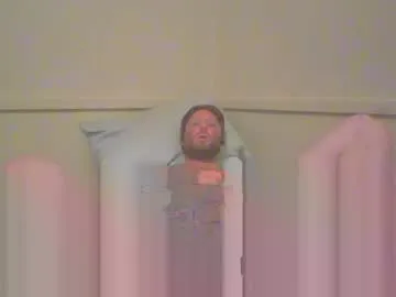 VictoriAthena – webcam model profile photo Image 8