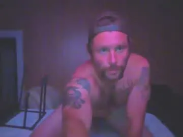 VictoriAthena – webcam model profile photo Image 9