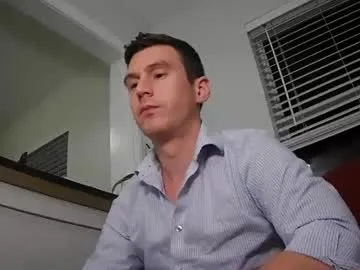 _Abril-Office1 – webcam model profile photo Image 19