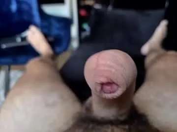 straightlatinoboy Image 4