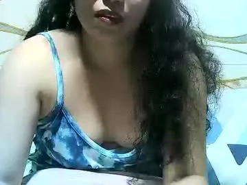 Sexy-Milla – webcam model profile photo Image 11