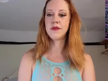 stripmequick Image 12