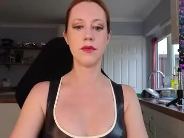 stripmequick Image 13