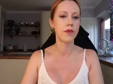 stripmequick Image 16