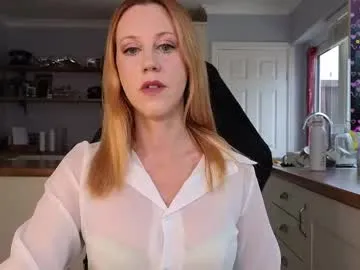 stripmequick Image 17