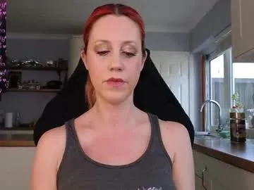 stripmequick Image 2