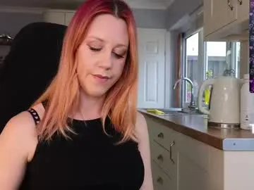 stripmequick Image 3