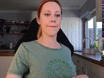 stripmequick Image 5