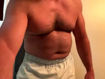 yourownermayla – webcam model profile photo Image 4