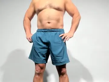 yourownermayla – webcam model profile photo Image 7