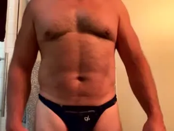 yourownermayla – webcam model profile photo Image 8