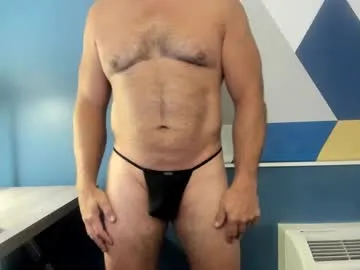 yourownermayla – webcam model profile photo Image 9