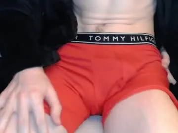 stroknmydong Image 4
