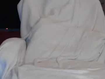 stroknmydong Image 7