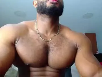 strong_george1 Image 11